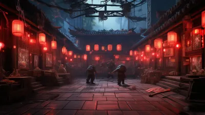 2025.9.2专属福利！宅怨兑换码汇总